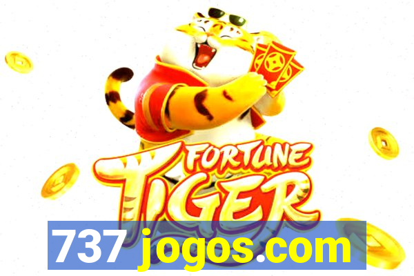 737 jogos.com